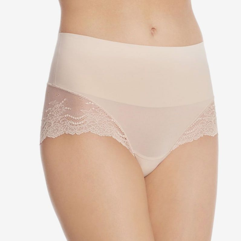 most comfortable cotton panties