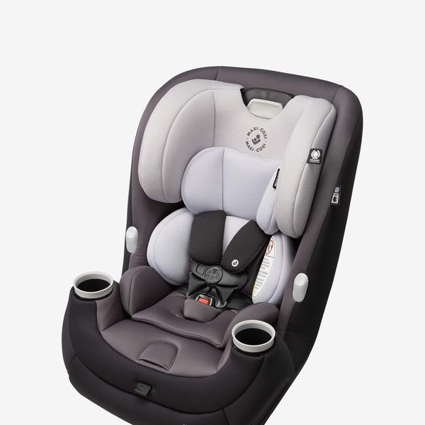 Maxi-Cosi Pria All-in-One Convertible Car Seat