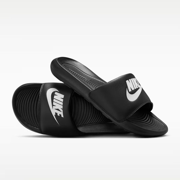 Nike Victori One Men’s Slides