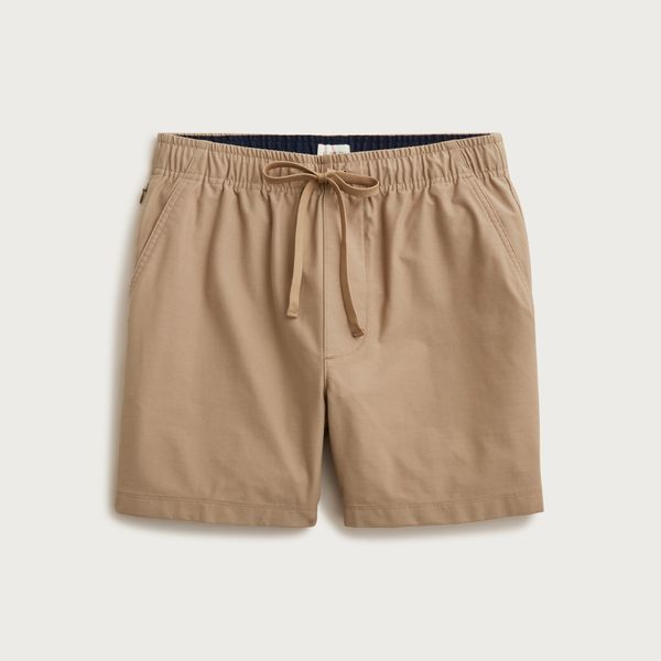 J.Crew 5
