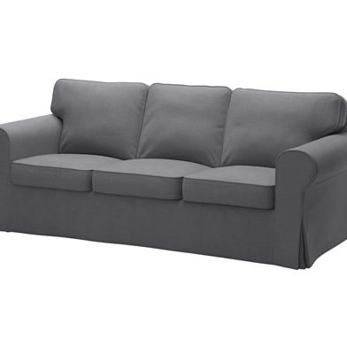 IKEA Ecotourp Sofa