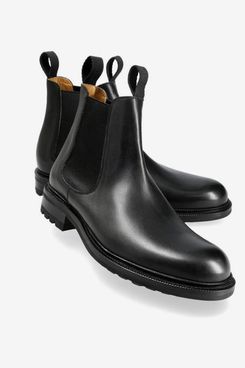 Carmina Chelsea Boots 80273