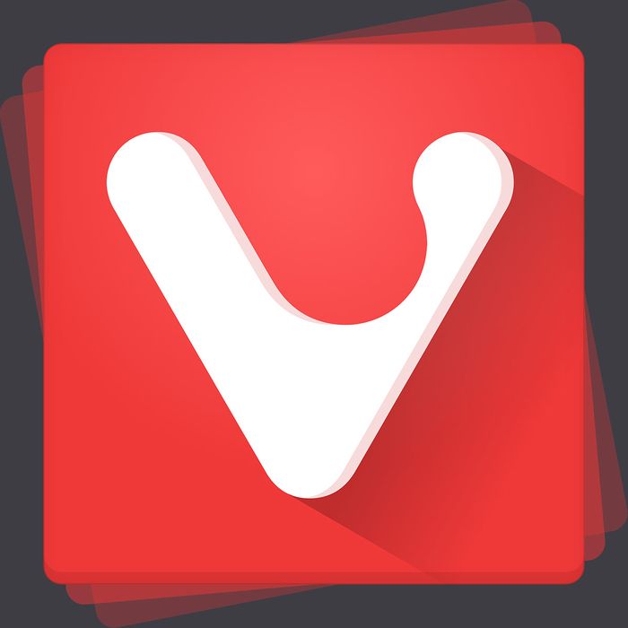 vivaldi browser review