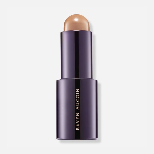 Kevyn Aucoin The Contrast Stick