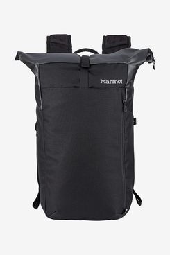 Marmot Slate All Day Travel Bag