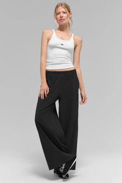 Alo Breezy Wide Leg Pant