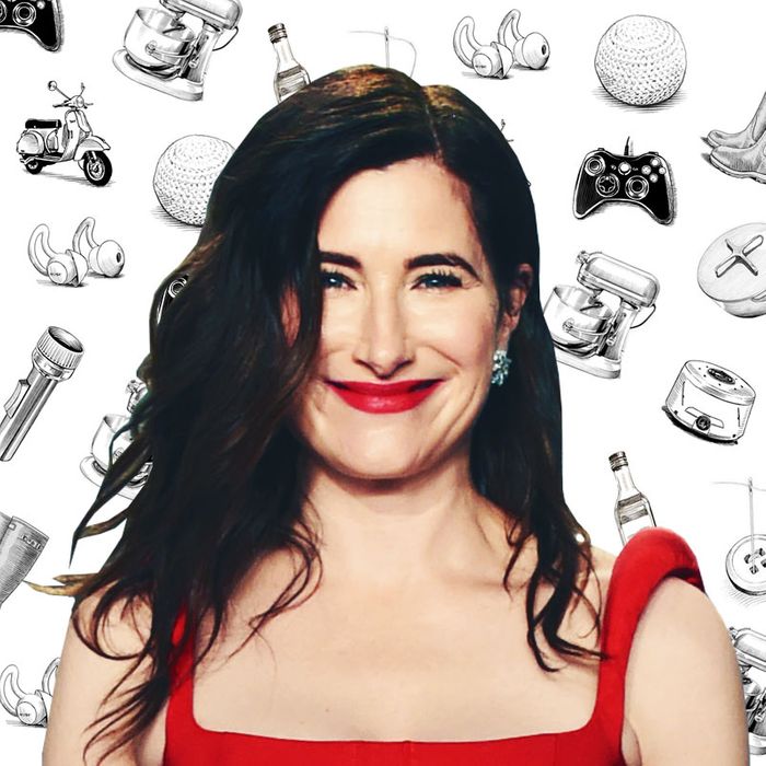 Kathryn hahn pics