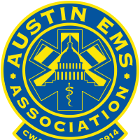 Austin EMS Association: Feed Medics During the Ice Storm