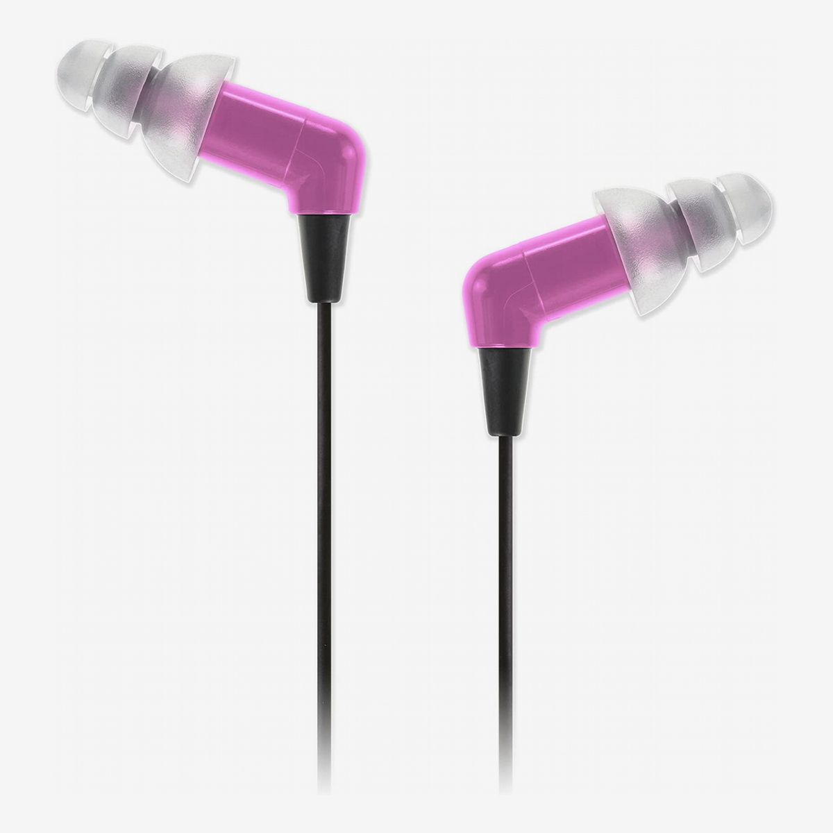 best earbuds for children