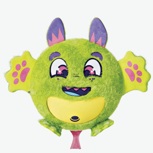 Scentco Fart Monsters