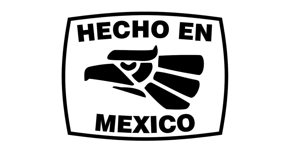 Nieto Is Bullish on Mexican Products, Plans for Nafta Talks