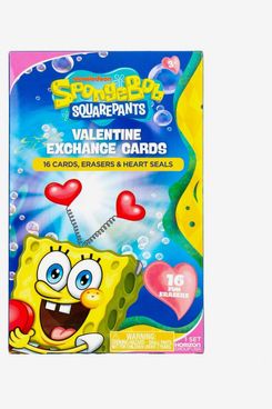 25-best-valentine-s-day-gifts-for-kids-the-strategist