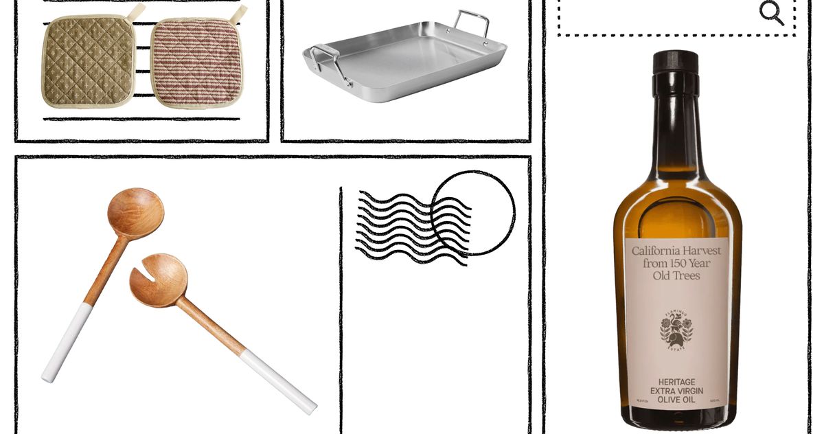 Ask the Strategist: Your Thanksgiving Questions