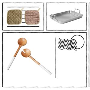 The Strategist – Find new products, gift ideas and the best deals