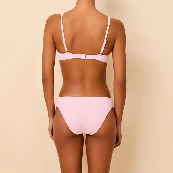 Solid & Striped Eva Bikini Bottom