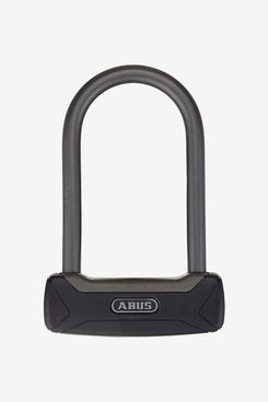 ABUS Granit 640 U-Lock