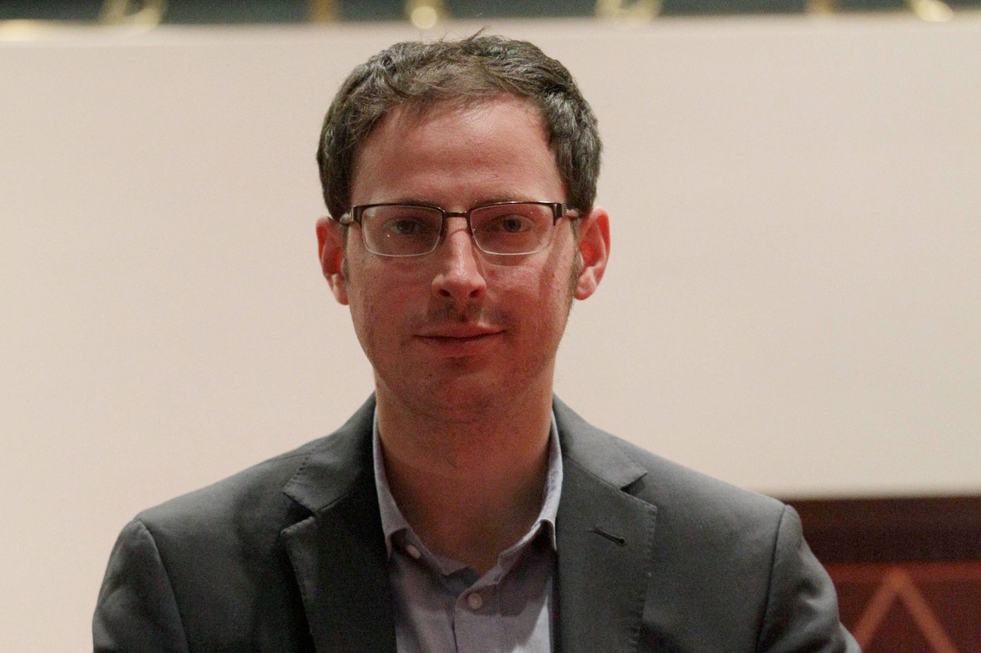 View Nate Silver 2020 Beard Pictures