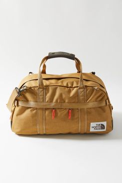 The North Face Berkeley Duffel Bag