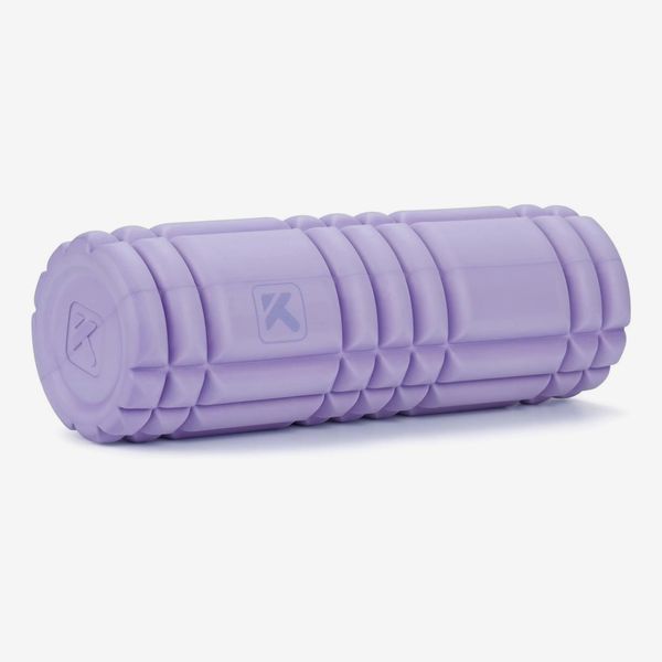 TriggerPoint CORE Foam Massage Roller