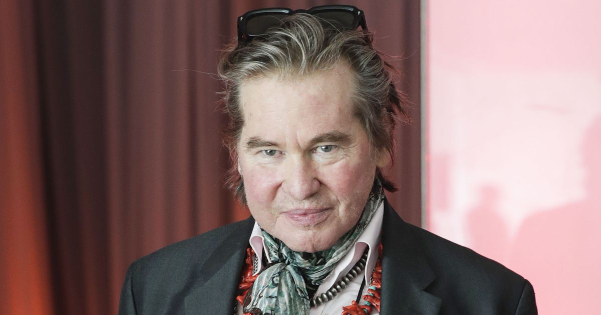 f20bbe5ca3972e813c35cc0e79aa1a0bff-val-kilmer.2x.rsocial.w600.jpg