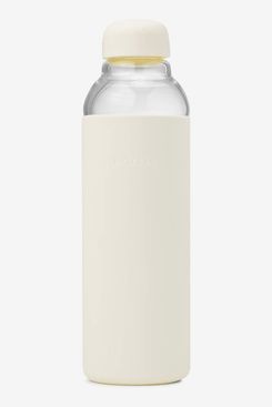 Portero W&P Botella de agua