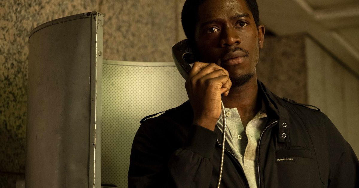 ‘Snowfall’ Season 6, Episode 9 Recap: ‘Sacrifice’