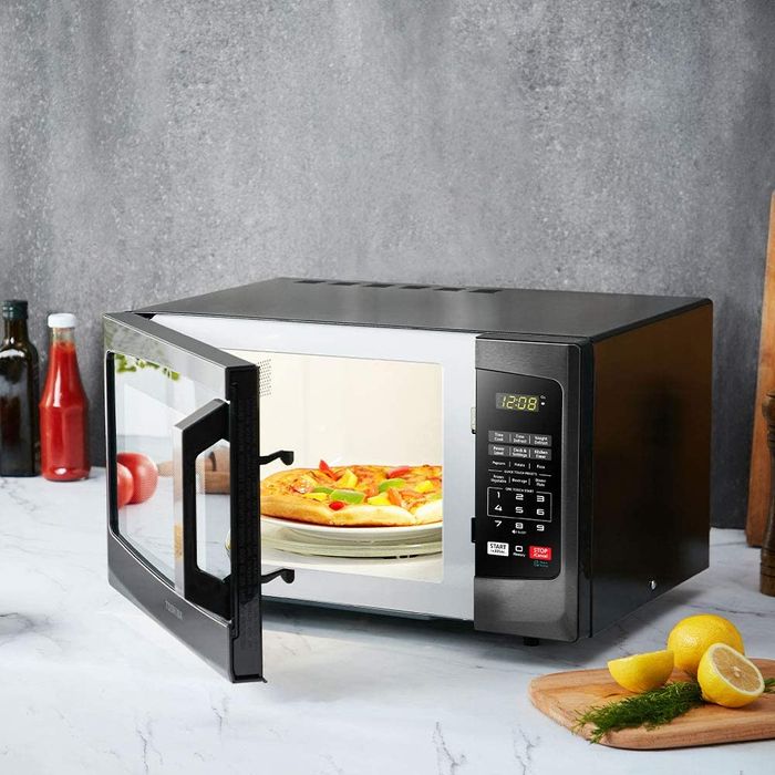 14 Best Microwave Ovens And Countertop, What Is The Most Reliable Countertop Microwave