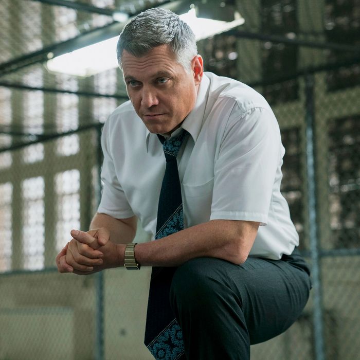 GUAPOS... O NO (y análisis de pollas) - Página 9 6bf96aae55fa03fbaa72a48b5b72476595-27-holt-mccallany-mindhunter.rsquare.w700