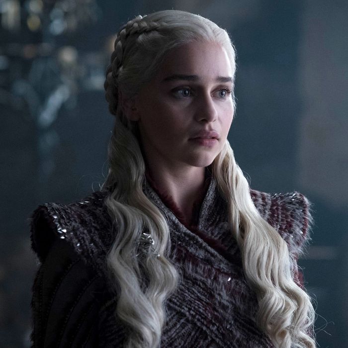 game of thrones character lineage 70 game of thrones character lineage 82