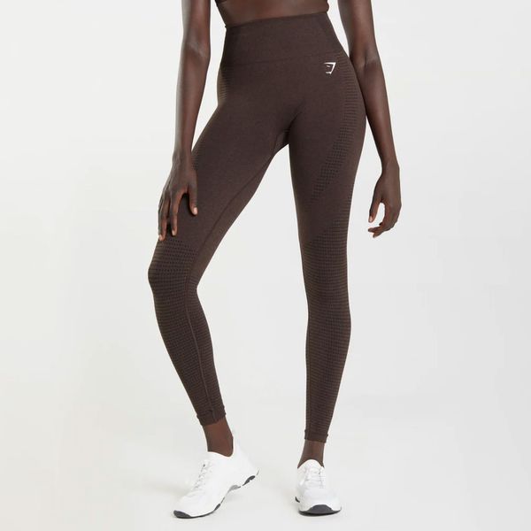 Gym Pants & Jogging Bottoms for Women | very.co.uk-mncb.edu.vn