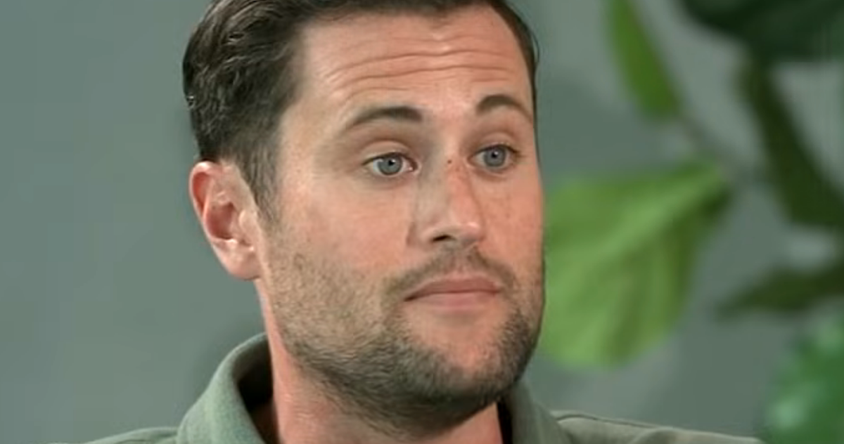 Jake Reiner Breaks Silence in First Interview Since Parents’ Murders and Brother Nick’s Arrest
