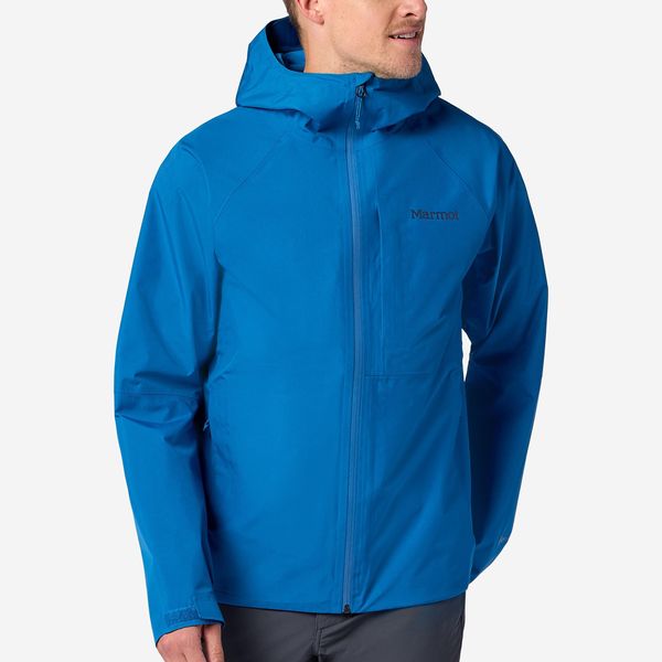 Marmot Men's Waypoint GORE-TEX Rain Jacket
