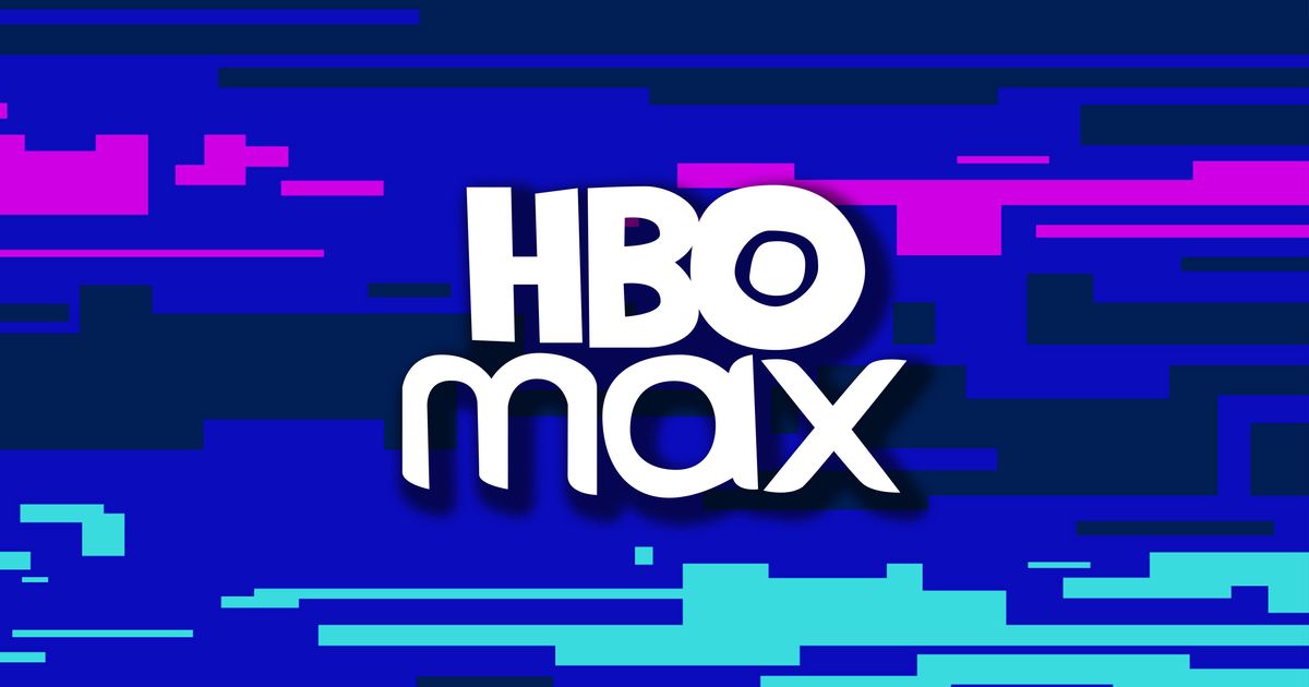 HBO Max exec admits to the app's early flaws