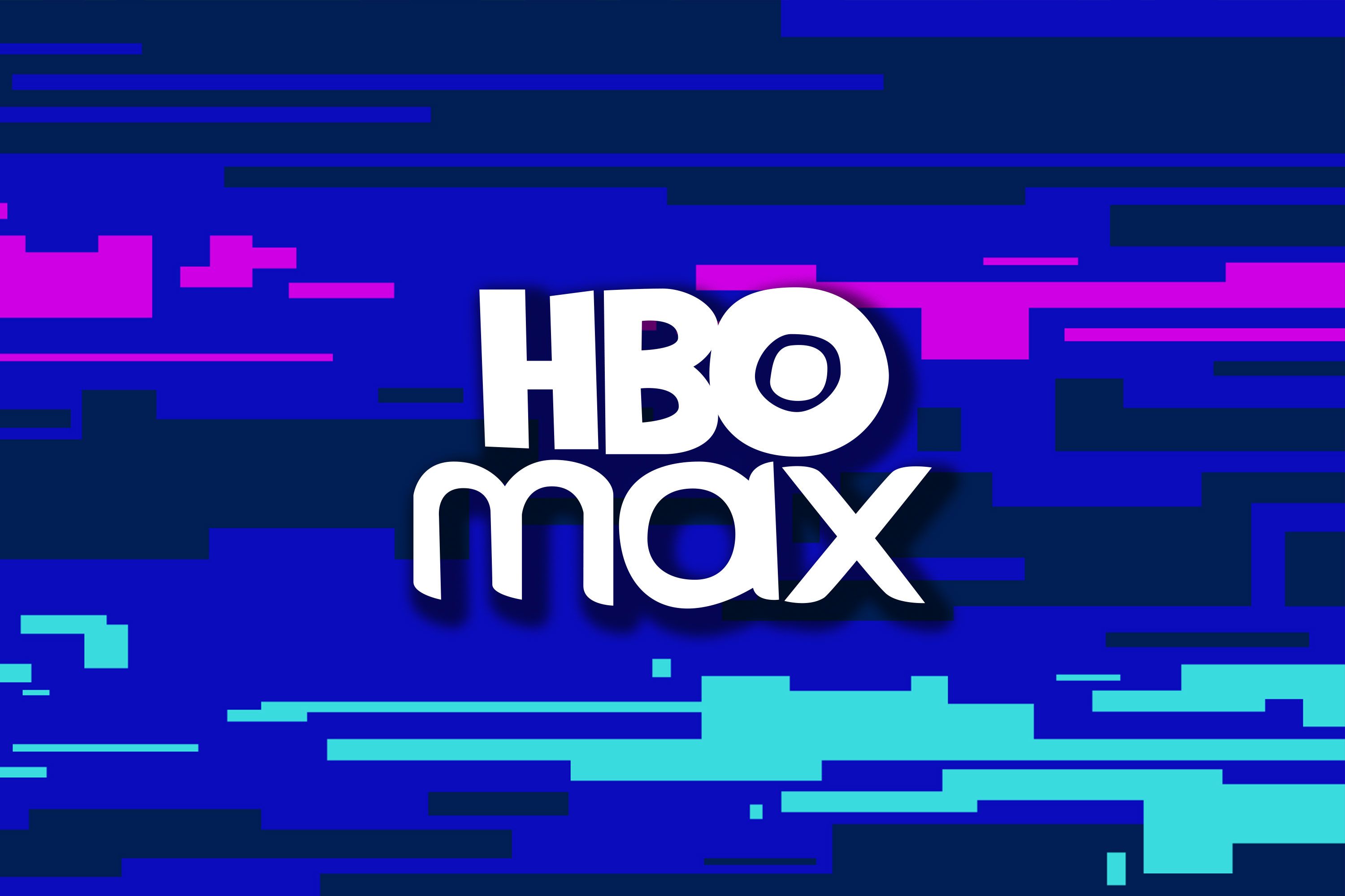 HBO Max – VLZ STORE