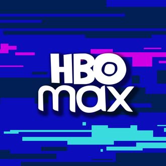 Just How Much Do HBO Max's Show Cuts Affect Demand for the Streaming  Service?