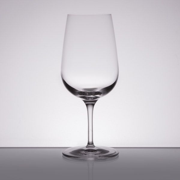 Stoltz Specialty INAO Tasting Glasses