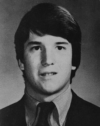 d15dba7112b537073320ea8d83bc946fa7-25-brett-kavanaugh-yearbook.rvertical.w330.jpg