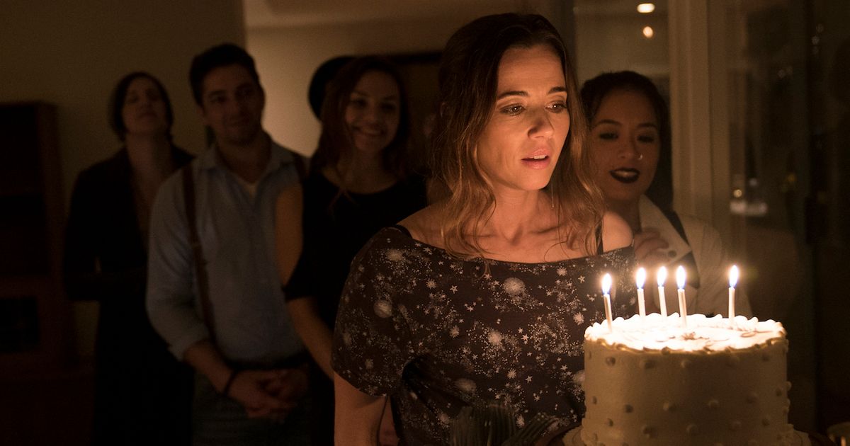 Bloodline' Recap, Season 3 Episode 7: Hard Truths Bloodline' Recap, Season 3 Episode 7: Hard Truths