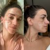 How I fixed my with Victoria Nelson