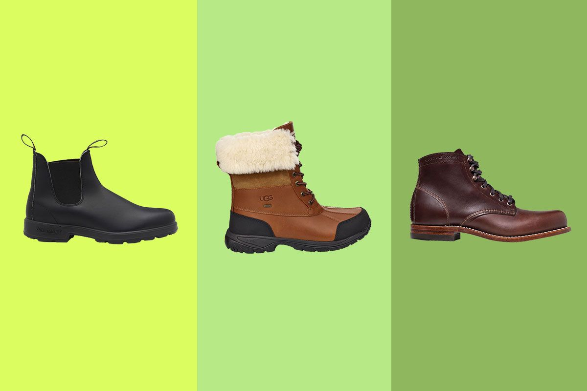 these-are-the-best-winter-boots-to-step-out-in-this-season-fashion