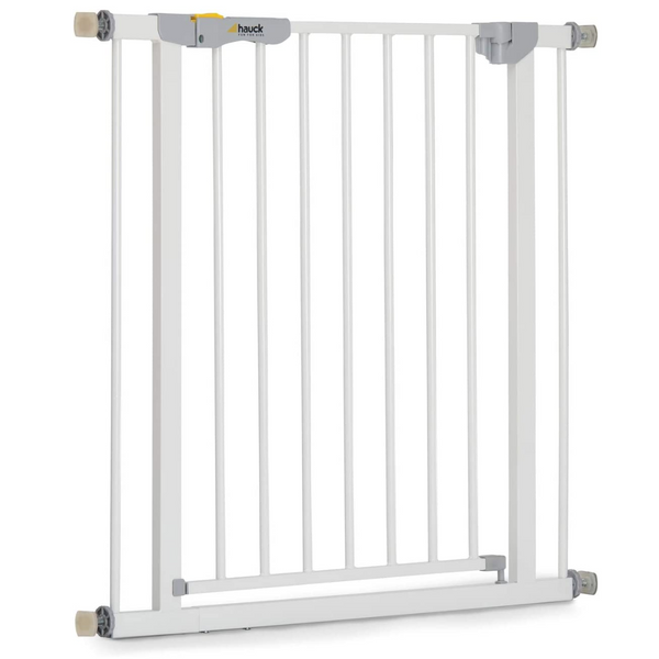 Hauck Autoclose'n Stop Stair Gate