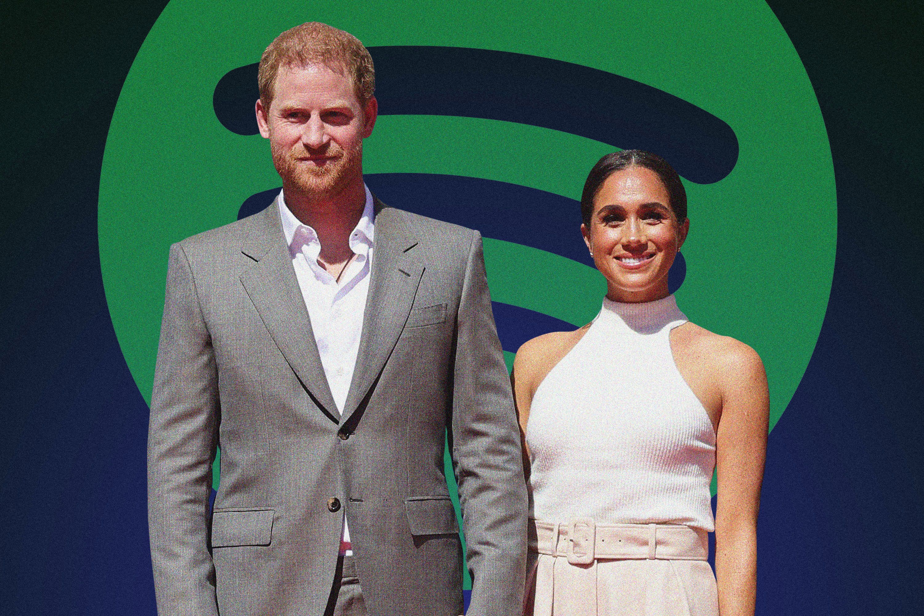 https://pyxis.nymag.com/v1/imgs/89b/eb6/af9fcbbdb231f8604261f08ff74901fb00-harry-meghan-spotify.jpg