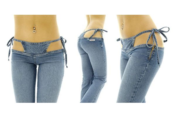 jean thong trend