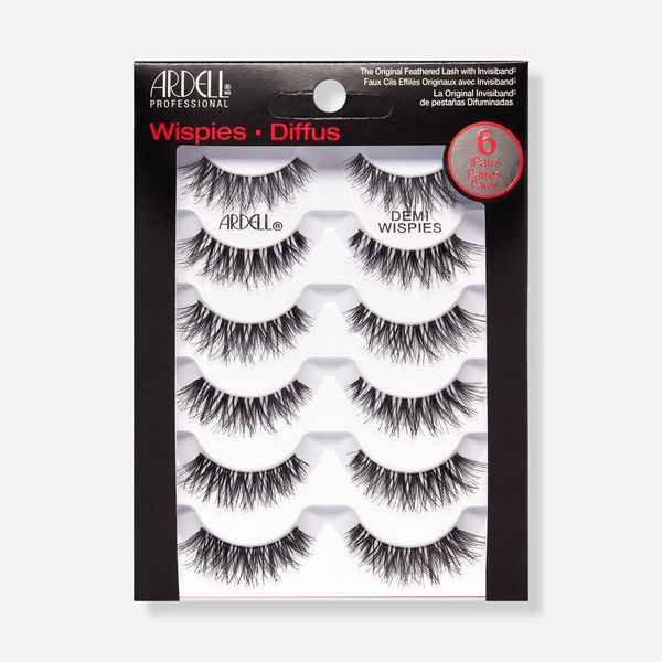 Ardell Demi Wispies False Eyelashes