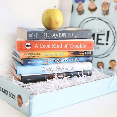 69 Best Subscription Boxes to Gift 2023