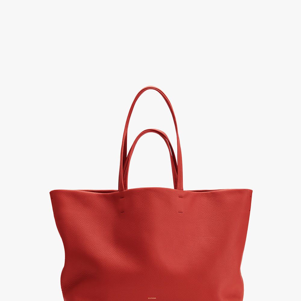 Cuyana Classic Easy Tote