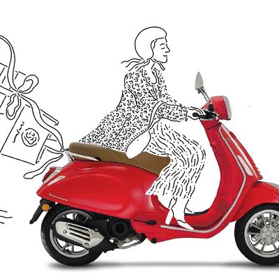 https://pyxis.nymag.com/v1/imgs/89c/ec9/3aabe63f7cba7aca61fdc699aeb943298f-2420STR-Gifts-Vespa-silo.rsquare.w400.jpg