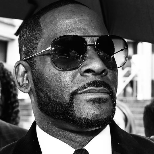 Latest News - The Cut