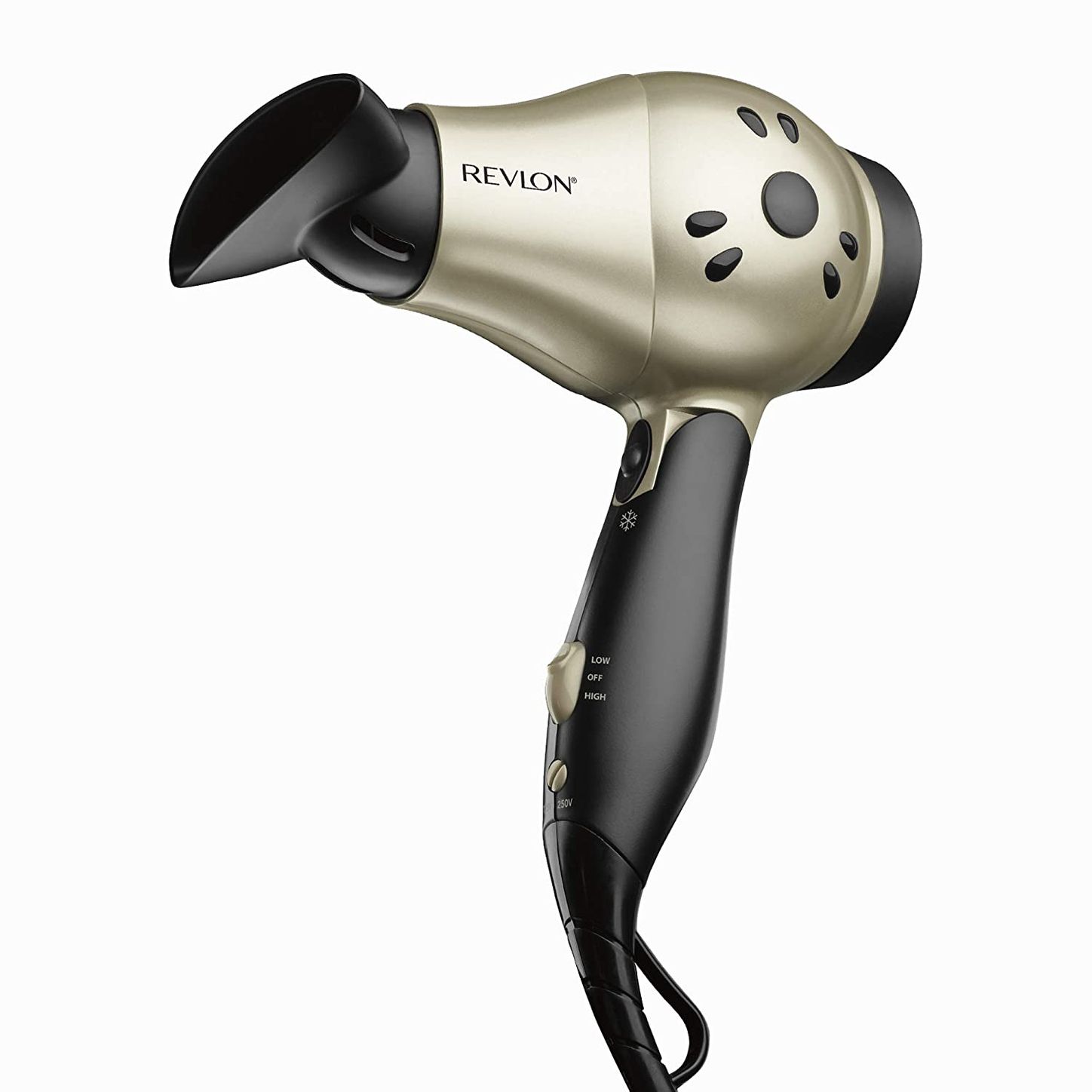 hair dryer top brands
