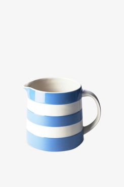 Betty Medium Dreadnought Jug